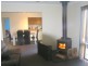 1 Benboyd Court, Rokeby TAS 7019