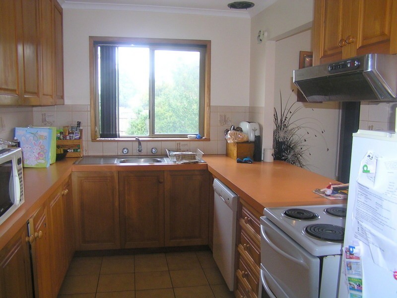 1 Benboyd Court, Rokeby TAS 7019