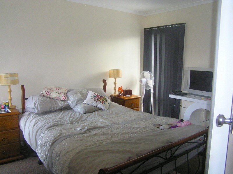 1 Benboyd Court, Rokeby TAS 7019