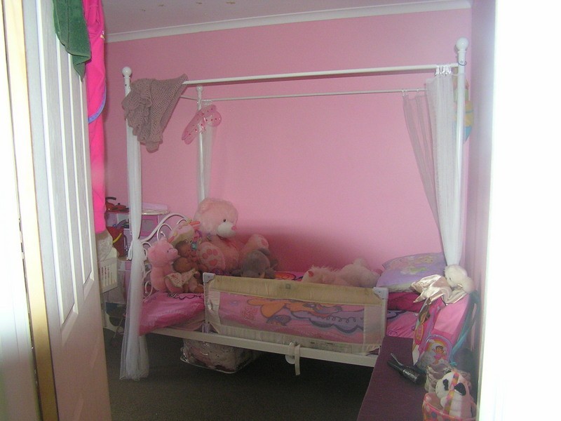 1 Benboyd Court, Rokeby TAS 7019