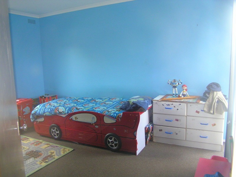 1 Benboyd Court, Rokeby TAS 7019