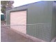 1 Benboyd Court, Rokeby TAS 7019