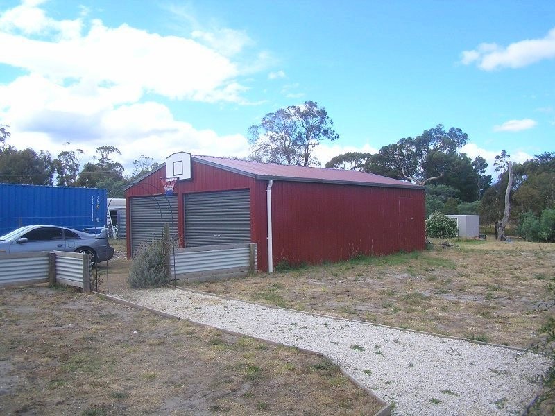 6 Gate Five Road, Carlton River TAS 7173