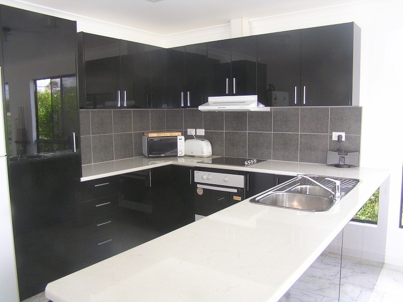 6 Gate Five Road, Carlton River TAS 7173