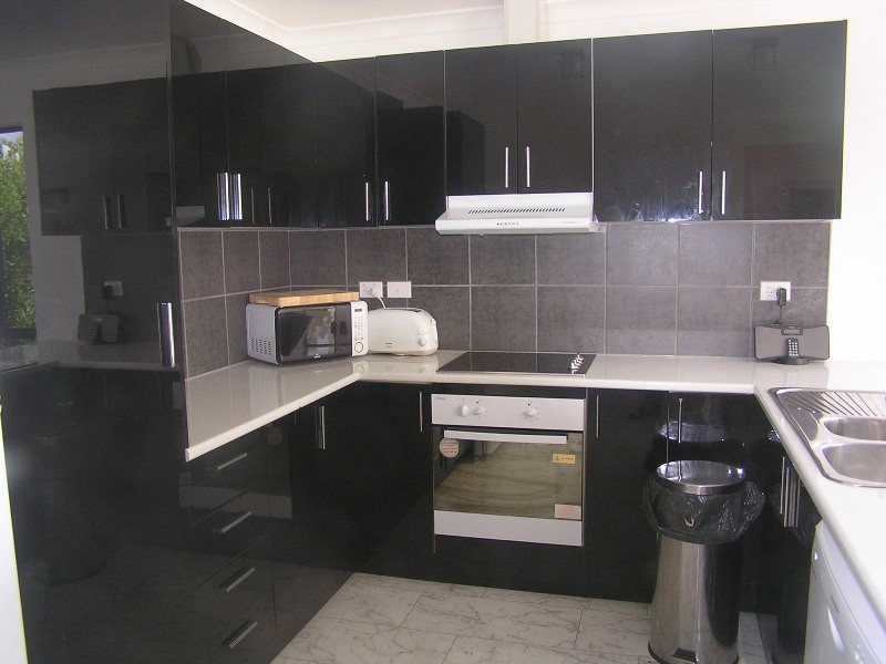 6 Gate Five Road, Carlton River TAS 7173