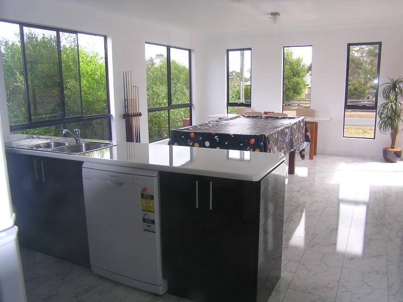 6 Gate Five Road, Carlton River TAS 7173