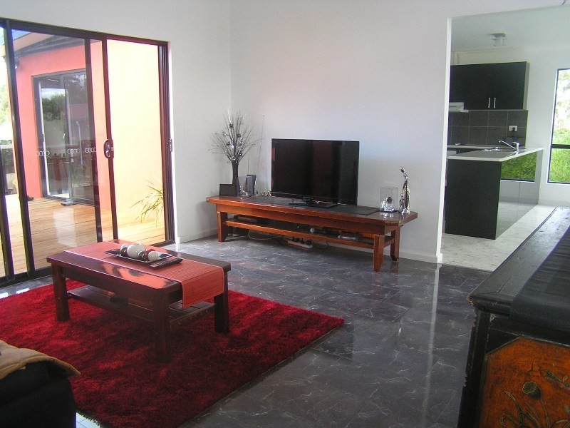 6 Gate Five Road, Carlton River TAS 7173