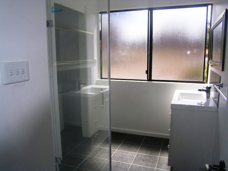 6 Gate Five Road, Carlton River TAS 7173