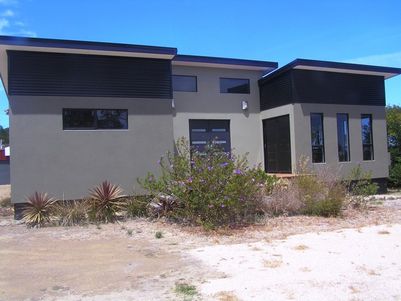 6 Gate Five Road, Carlton River TAS 7173