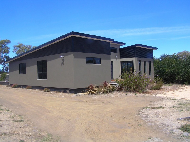 6 Gate Five Road, Carlton River TAS 7173