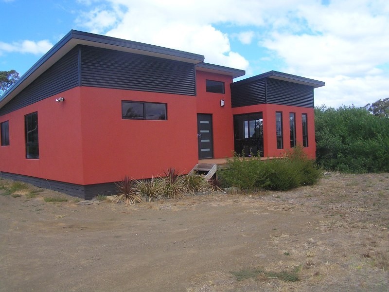 6 Gate Five Road, Carlton River TAS 7173