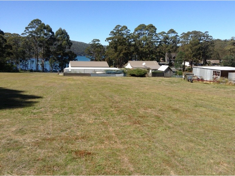 6784 Arthur Highway, Port Arthur TAS 7182