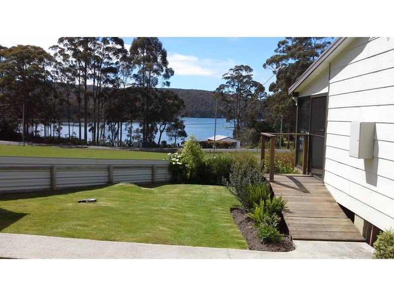 6784 Arthur Highway, Port Arthur TAS 7182