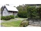 6784 Arthur Highway, Port Arthur TAS 7182