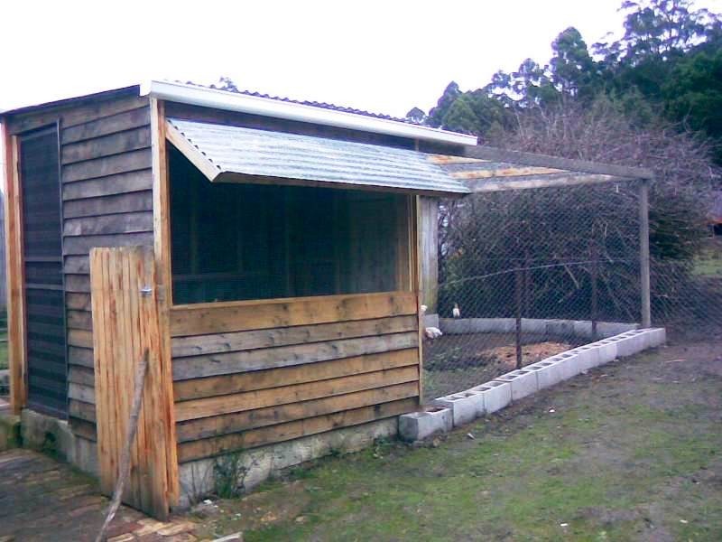 6784 Arthur Highway, Port Arthur TAS 7182