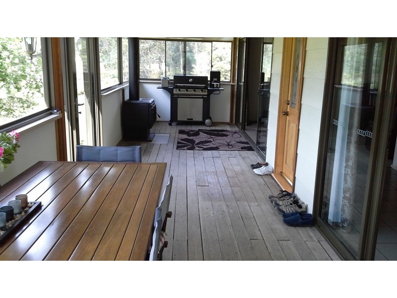 6784 Arthur Highway, Port Arthur TAS 7182