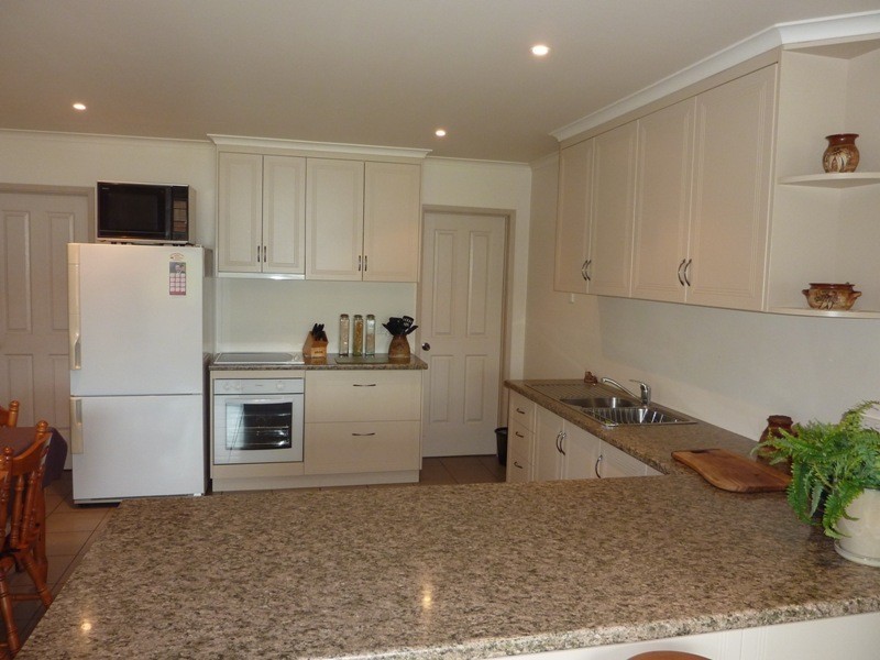 6784 Arthur Highway, Port Arthur TAS 7182