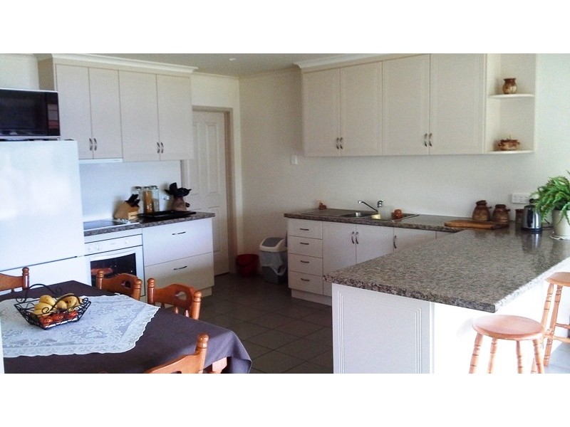 6784 Arthur Highway, Port Arthur TAS 7182