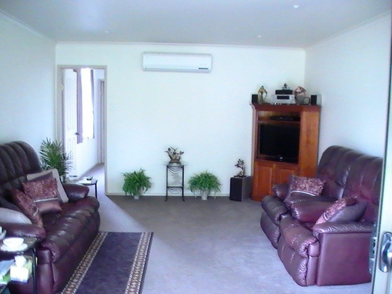 6784 Arthur Highway, Port Arthur TAS 7182