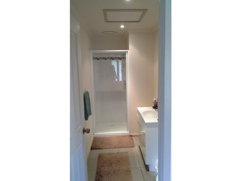 6784 Arthur Highway, Port Arthur TAS 7182