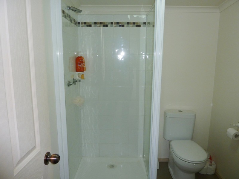 6784 Arthur Highway, Port Arthur TAS 7182