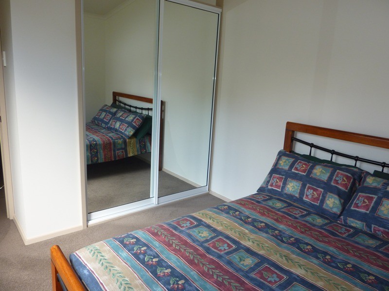 6784 Arthur Highway, Port Arthur TAS 7182