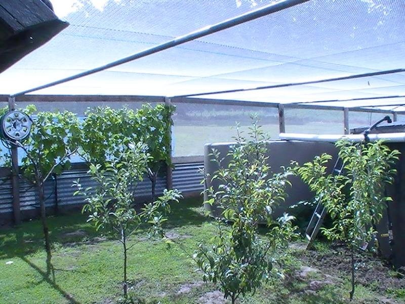 6784 Arthur Highway, Port Arthur TAS 7182