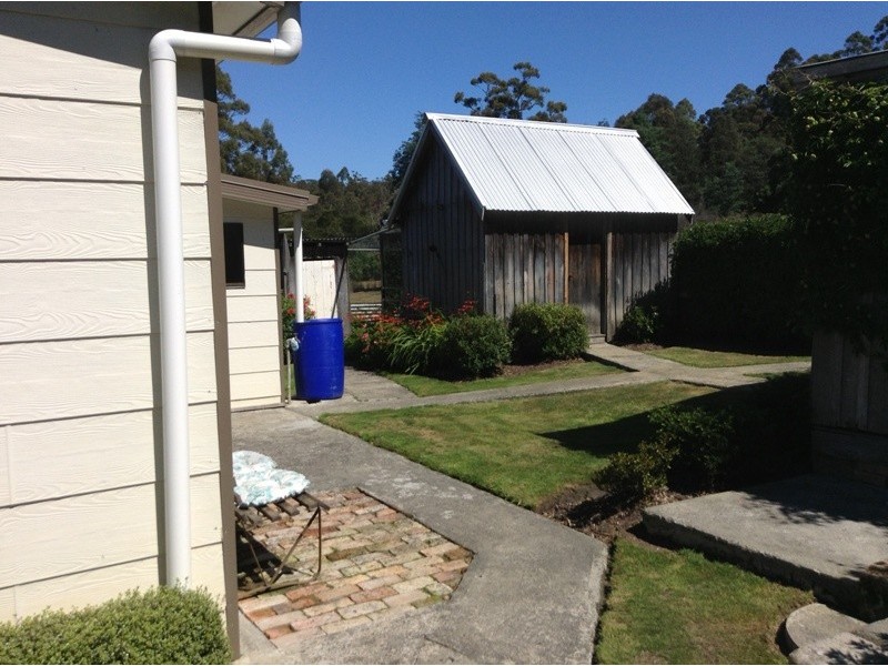 6784 Arthur Highway, Port Arthur TAS 7182