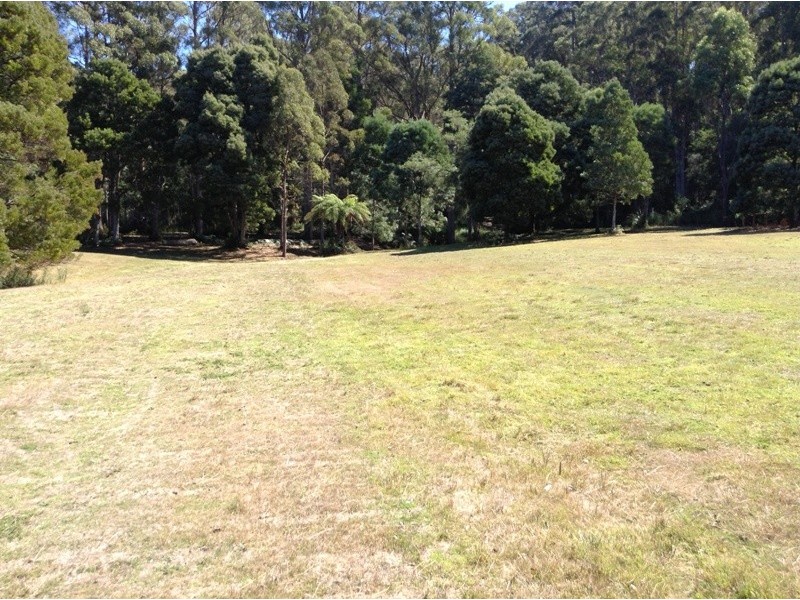 6784 Arthur Highway, Port Arthur TAS 7182