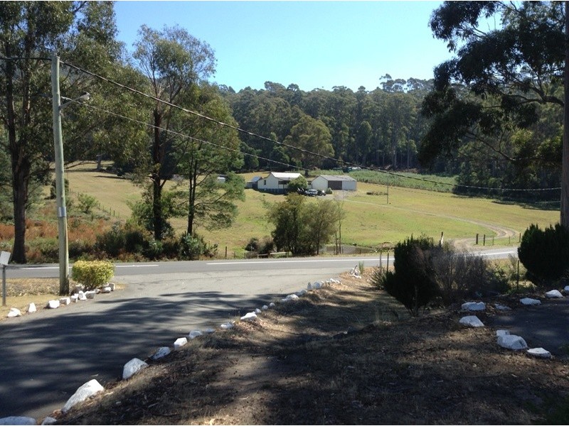 6784 Arthur Highway, Port Arthur TAS 7182