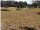 27 Gully Road, Dodges Ferry TAS 7173