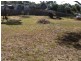 27 Gully Road, Dodges Ferry TAS 7173