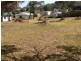 27 Gully Road, Dodges Ferry TAS 7173