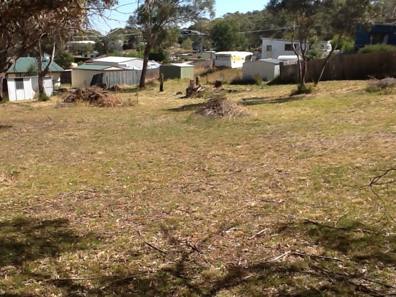27 Gully Road, Dodges Ferry TAS 7173