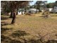 27 Gully Road, Dodges Ferry TAS 7173