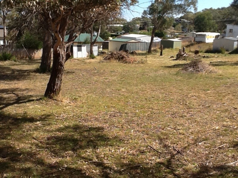 27 Gully Road, Dodges Ferry TAS 7173