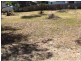 27 Gully Road, Dodges Ferry TAS 7173