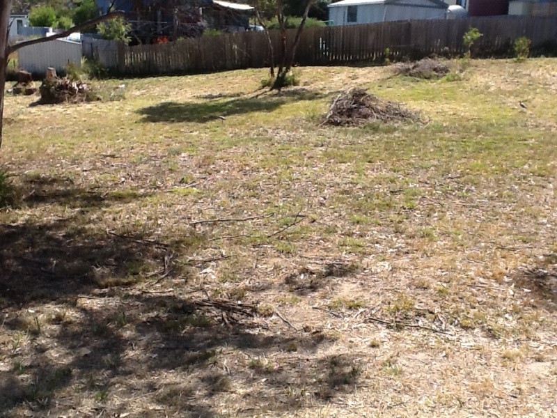 27 Gully Road, Dodges Ferry TAS 7173