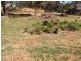 27 Gully Road, Dodges Ferry TAS 7173