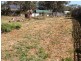 27 Gully Road, Dodges Ferry TAS 7173