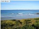 27 Gully Road, Dodges Ferry TAS 7173