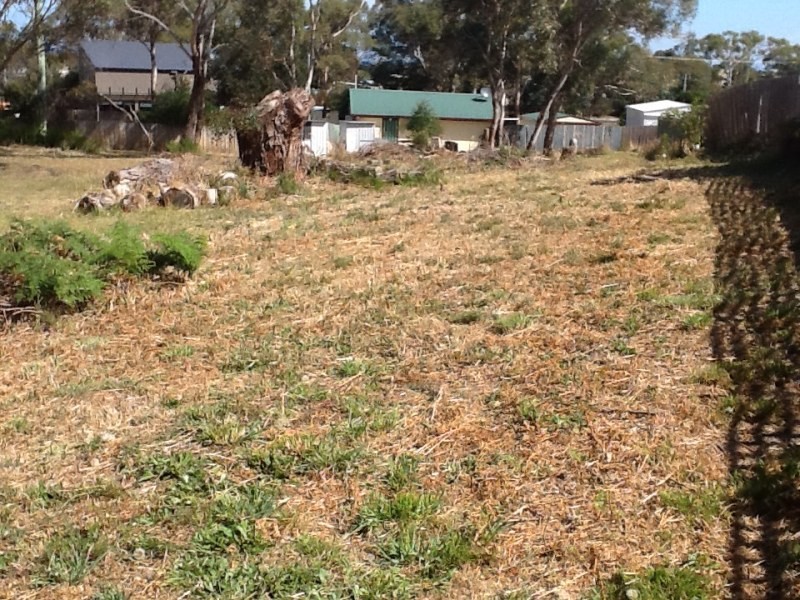 27 Gully Road, Dodges Ferry TAS 7173