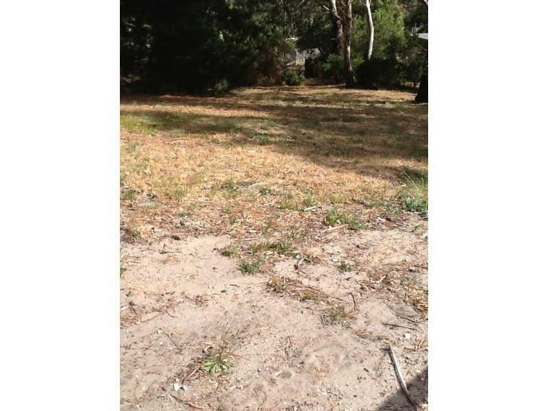 340 Carlton Beach Road, Carlton TAS 7173