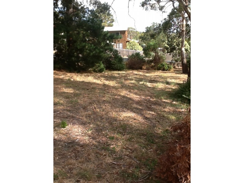 340 Carlton Beach Road, Carlton TAS 7173