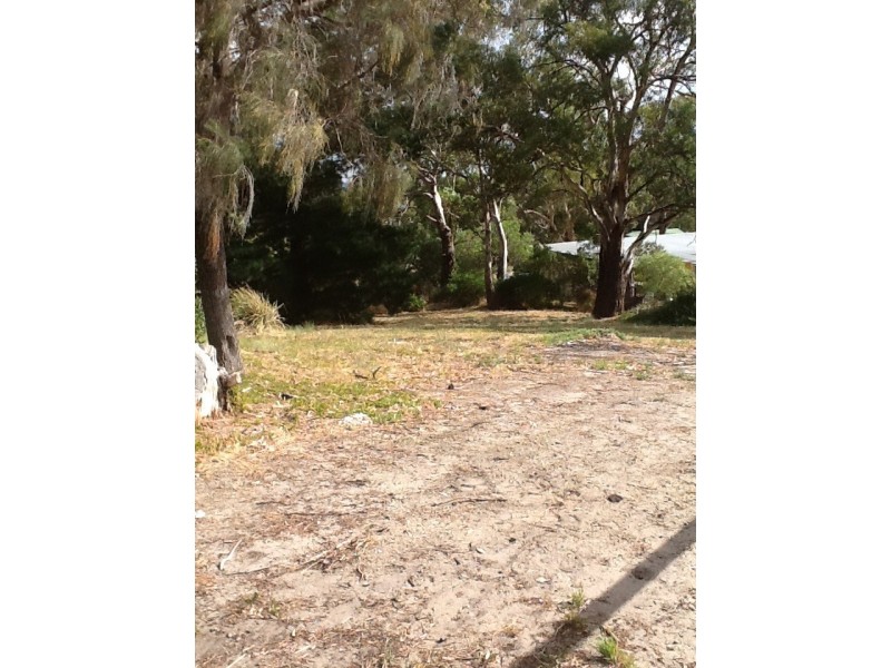 340 Carlton Beach Road, Carlton TAS 7173