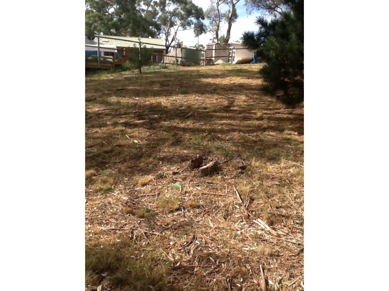 340 Carlton Beach Road, Carlton TAS 7173