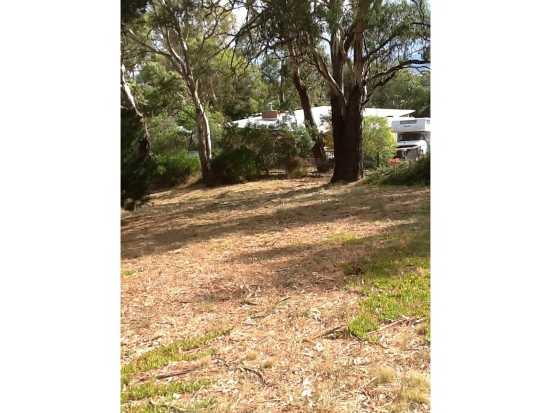 340 Carlton Beach Road, Carlton TAS 7173