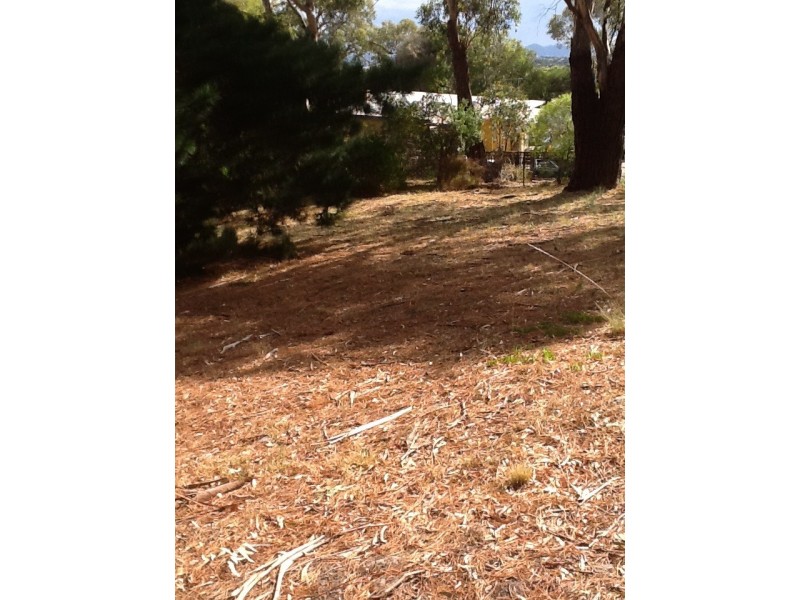 340 Carlton Beach Road, Carlton TAS 7173