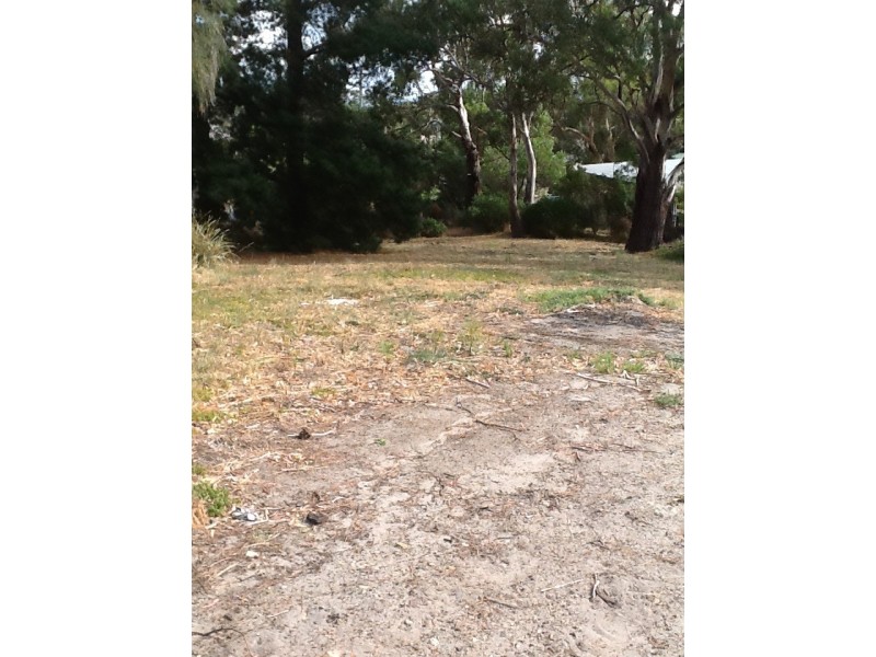 340 Carlton Beach Road, Carlton TAS 7173