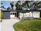 10 Higson Street, Midway Point TAS 7171